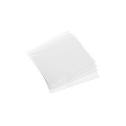 Zellophanbeutel 120x180mm 12x18cm PP BG 0.025 100St.