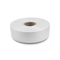 LDPE fólie 60mm 6cm 0,05 2,5kg