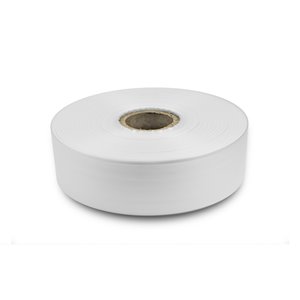 LDPE film sleeve 60mm 6cm 0.05 2.5kg