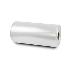 LDPE fólie 500mm 50cm 0,016 25kg