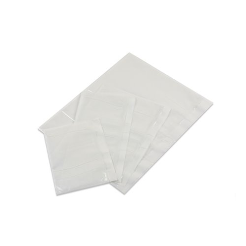 C6 CASE KANGUREK Envelope 115x175+15mm 11.5x17.5+1.5cm 1000pcs