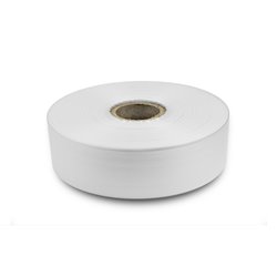 LDPE film sleeve 350mm 35cm 0.1 5kg