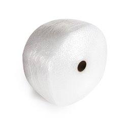 Bubble wrap 300 mm 30 cm protective bubble wrap