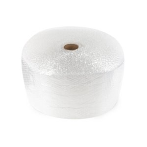 Bubble wrap 500 mm 50 cm protective bubble wrap