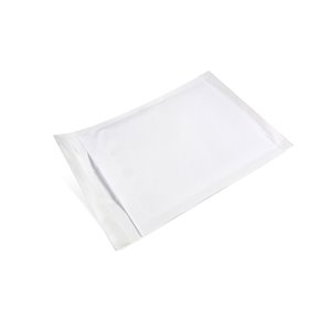 Bubble envelopes C13 C 13 13C protective air bubble envelopes 100 pcs.