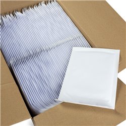 Bubble envelopes C13 C 13 13C protective air bubble envelopes 100 pcs.