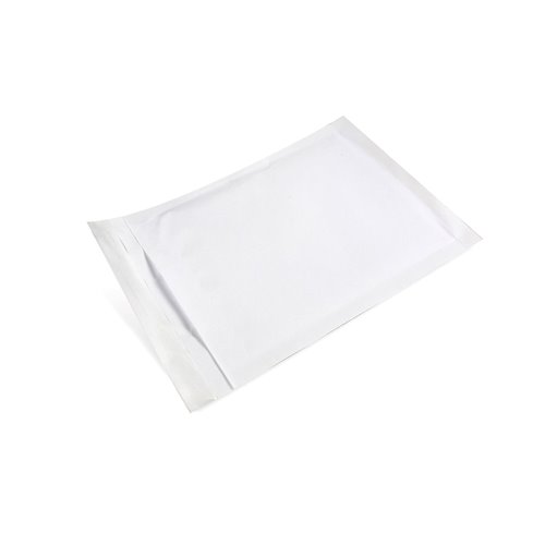 Bubble envelopes E15 15E E 15 bubble protective air 100 pcs.