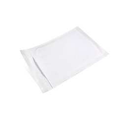 Bubble envelopes K20 20K K 20 bubble protective air 50 pcs.