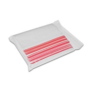 Torebki foliowe strunowe – paczka – gralapack.com.pl
