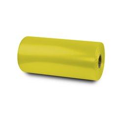 EKO ECO BIO colorful foil tunnel sleeve 10-39 cm 60 KG