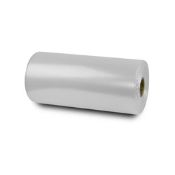 Foil sleeve ecological tunnel EKO ECO BIO color 40-90 cm 90 KG