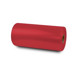 EKO ECO BIO colored foil tunnel sleeve 91-130cm 150KG