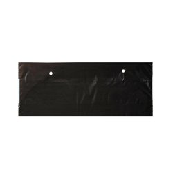 EKO BIO bags for dog poop 100 bags