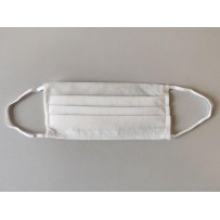 Maseczki ochronne jednorazowe 50 szt.