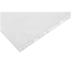 Beutel für menschliche Asche 350x450mm 35x45cm LDPE 0.07 100St.