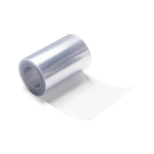 Pastry film, 60 mm wide, 6 cm high – 5 m / 10 m / 20 m