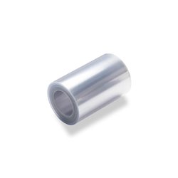 Zuckerbäckfolie mit Rand, Randumhüllung 60 mm, 6 cm – 5 m / 10 m / 20 m