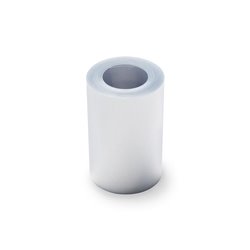 Cukrárska fólia na okraje, obalová fólia na okraje, 60 mm, 6 cm – 5 m / 10 m / 20 m