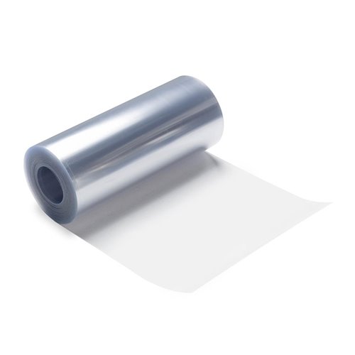 Pastry film, 120 mm (12 cm) wide - 5 m / 10 m / 20 m