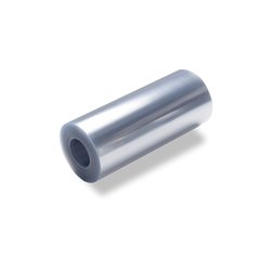 Pastry film, 120 mm (12 cm) wide - 5 m / 10 m / 20 m