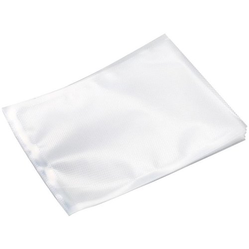 Molekülbeutel für Vakuumverpackungen 20x35 cm