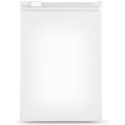 Ziplock LDPE-Beutel 400x400mm 40x40cm 0.07 50Stück