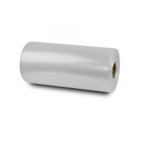 Ekologický tunel EKO ECO BIO 40 - 130 cm 60 KG