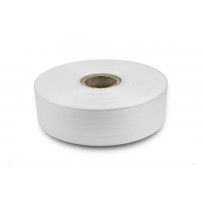 LD PE polovičný rukáv 4-9cm 0,03-0,2 30kg