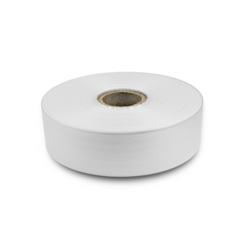 LD PE heat shrinkable film tape 10-130 cm 0.03-0.15 90 kg