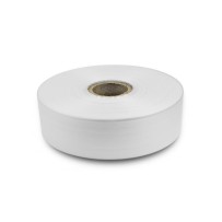 copy of LD PE wärmeschrumpfendes Folienband 10-130 cm 0,03-0,15 90 kg