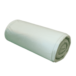 ECO biologisch abbaubare kompostierbare Beutel für Hundekot 23x31 15pcs