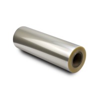Cellophane tape 500mm 50cm PP BG 0.025
