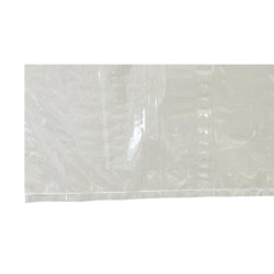 Celofánové plastové vrecká PP 40x55 0,025 my II GAT