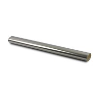 Zellophanfolien 500x700m 50x70cm PP BG / PP CAST 50Stk