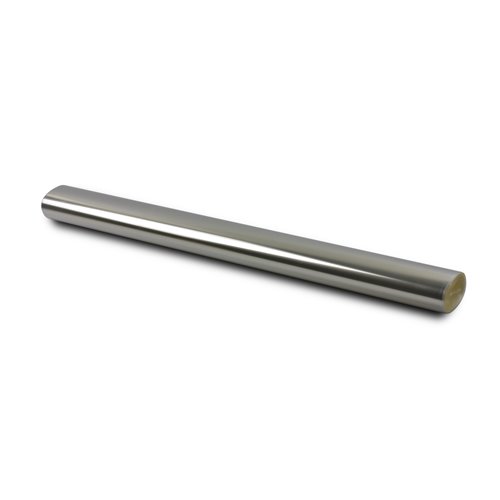Zellophanfolien 1000x1400mm 100x140cm PP BG / PP CAST 50Stk Zellophanfolien 1000x1400mm 100x140cm PP BG / PP CAST 50Stk