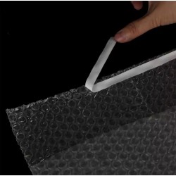 copy of Plastic bags 400x500mm 40x50cm LDPE 0.03 100pcs