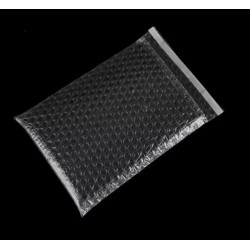 copy of Plastové vrecká 400x500mm 40x50cm LDPE 0,03 100ks