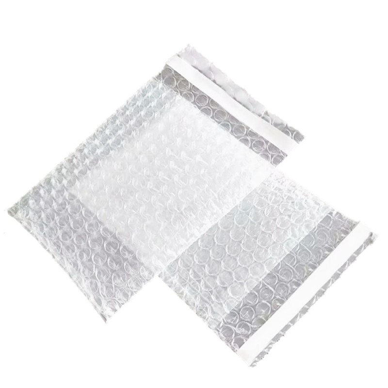 copy of Plastové sáčky 400x500mm 40x50cm LDPE 0.03 100ks