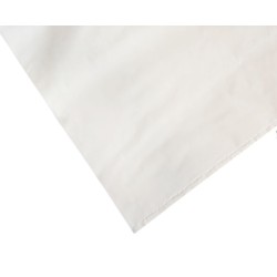 Torebki worki foliowe 52x50 cm 0,06 EKO BIO Kompostowalne spożywcze 25 szt.