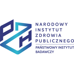 Torebki worki foliowe 52x100 cm 0,06 EKO BIO kompostowalne spożywcze 25 szt.