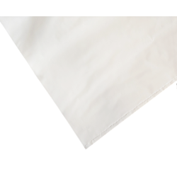 Torebki worki foliowe z taśmą 20x22+6cm 0,08 EKO BIO Kompostowalne 25szt