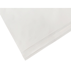 Torebki worki foliowe z taśmą 30x22+6cm 0,08 EKO BIO Kompostowalne 25szt