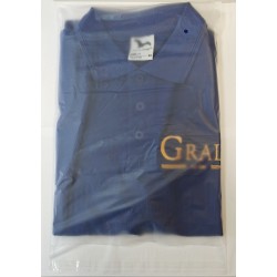 copy of LDPE matte zipper pouches 300x400mm 30x40cm 0.06 25pcs