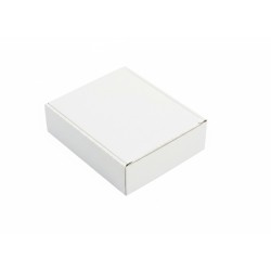 C4 PRZYLGA KANGUREK KOPERTA 235x325+25mm 23,5x32,5+2,5cm 250szt