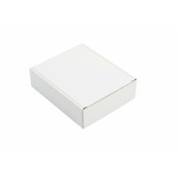 DL PRZYLGA KANGUREK KOPERTA 115x240+15mm 11.5x24+1.5cm 250Stück