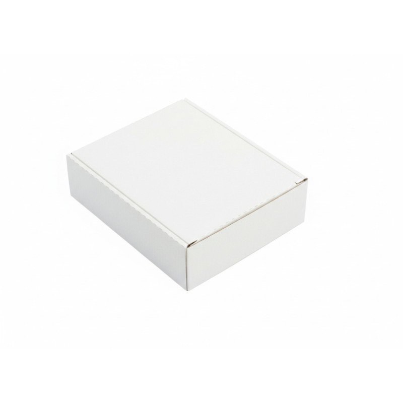 DL PRZYLGA KANGUREK KOPERTA 115x240+15mm 11.5x24+1.5cm 250ks