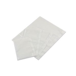 C6 CASE KANGUREK Envelope 115x175+15mm 11.5x17.5+1.5cm 100pcs