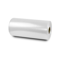 Rękaw foliowy PE LDPE 2200mm 220cm 0,06 50kg