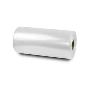 Rękaw foliowy PE LDPE 2200mm 220cm 0,06 50kg