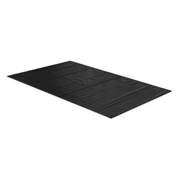 Müllsäcke - Schotter 600x800mm 60x80cm 0.04 schwarz 60L 25St.